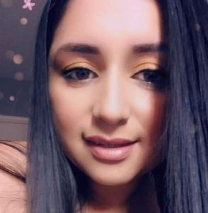 Meet your Posher, Abi